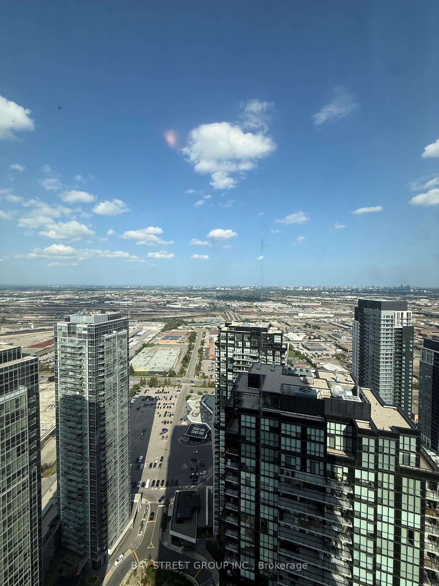 2920 Highway 7, Unit 4607 thumbnail 14