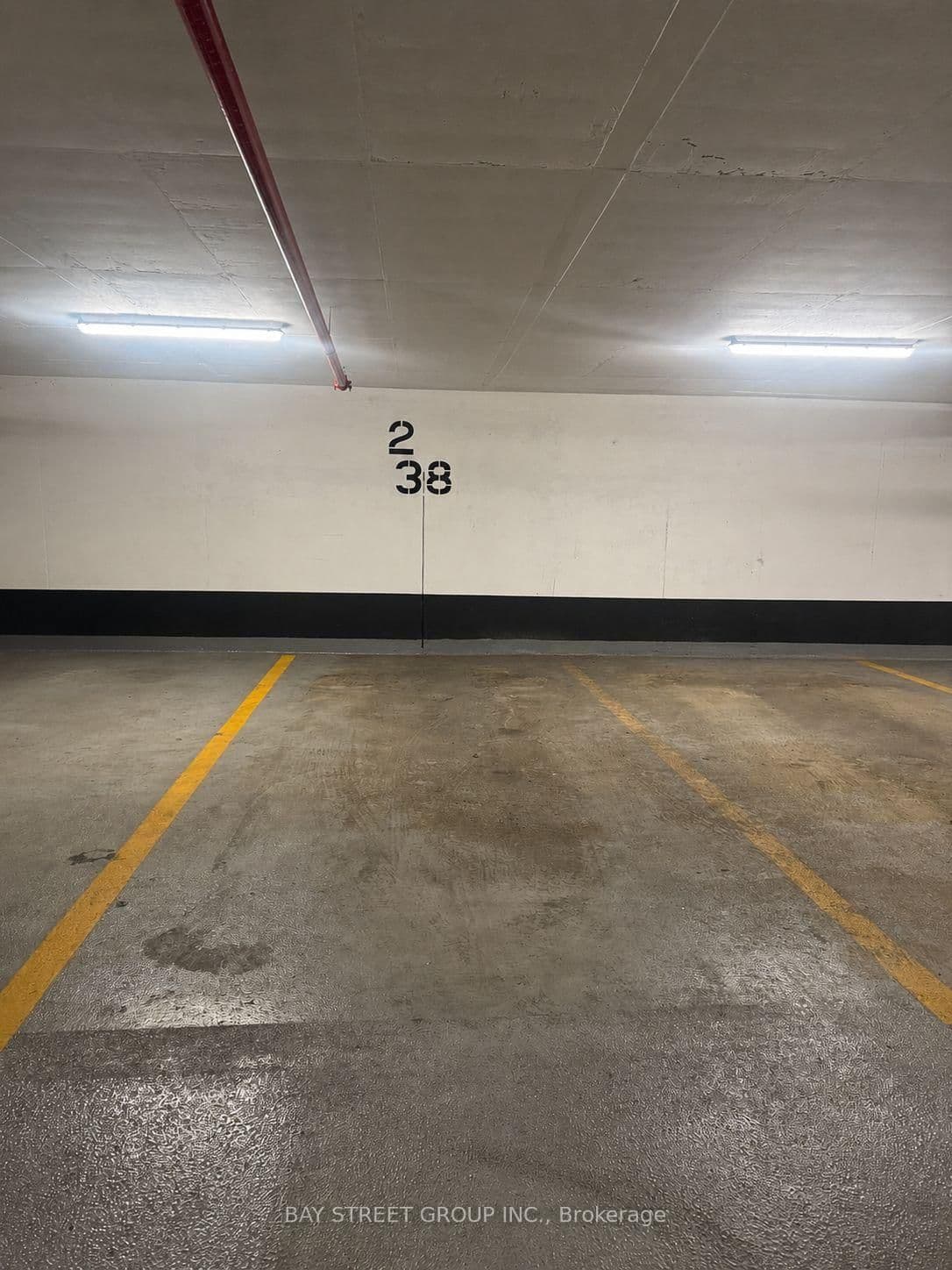 2920 Highway 7, Unit 4607 thumbnail 15