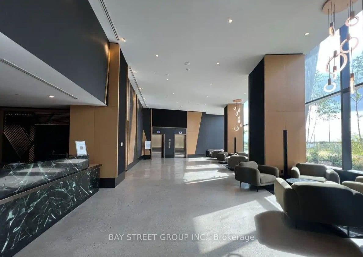2920 Highway 7, Unit 4607 thumbnail 16