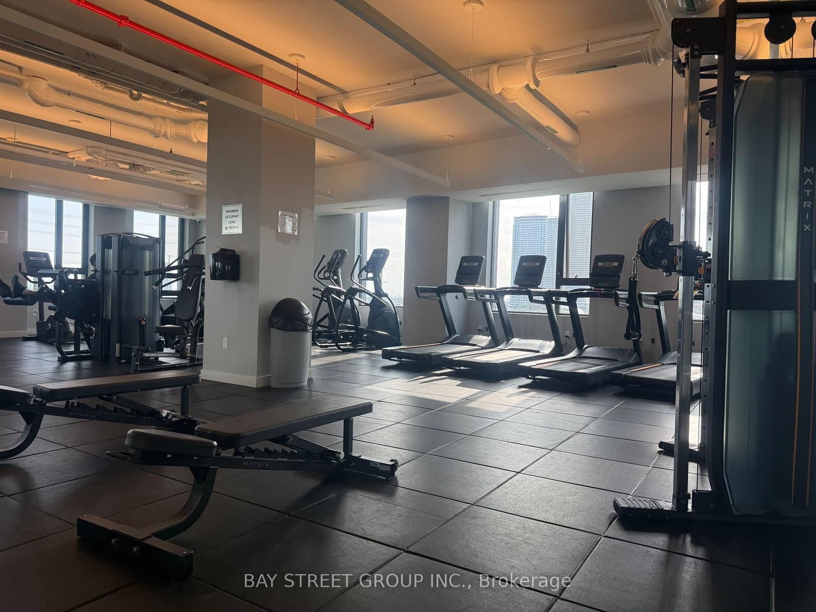 2920 Highway 7, Unit 4607 thumbnail 17