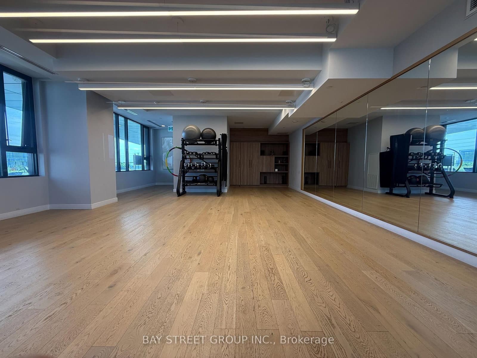 2920 Highway 7, Unit 4607 thumbnail 18