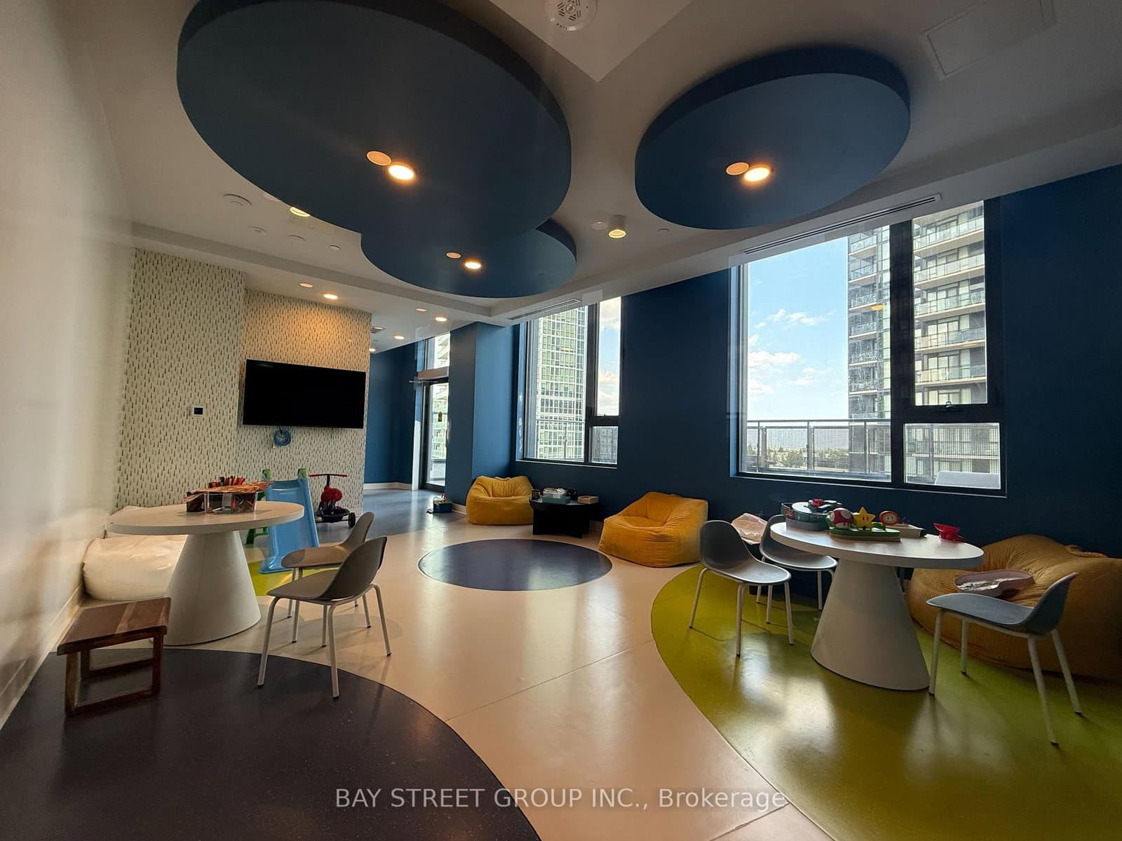 2920 Highway 7, Unit 4607 thumbnail 19