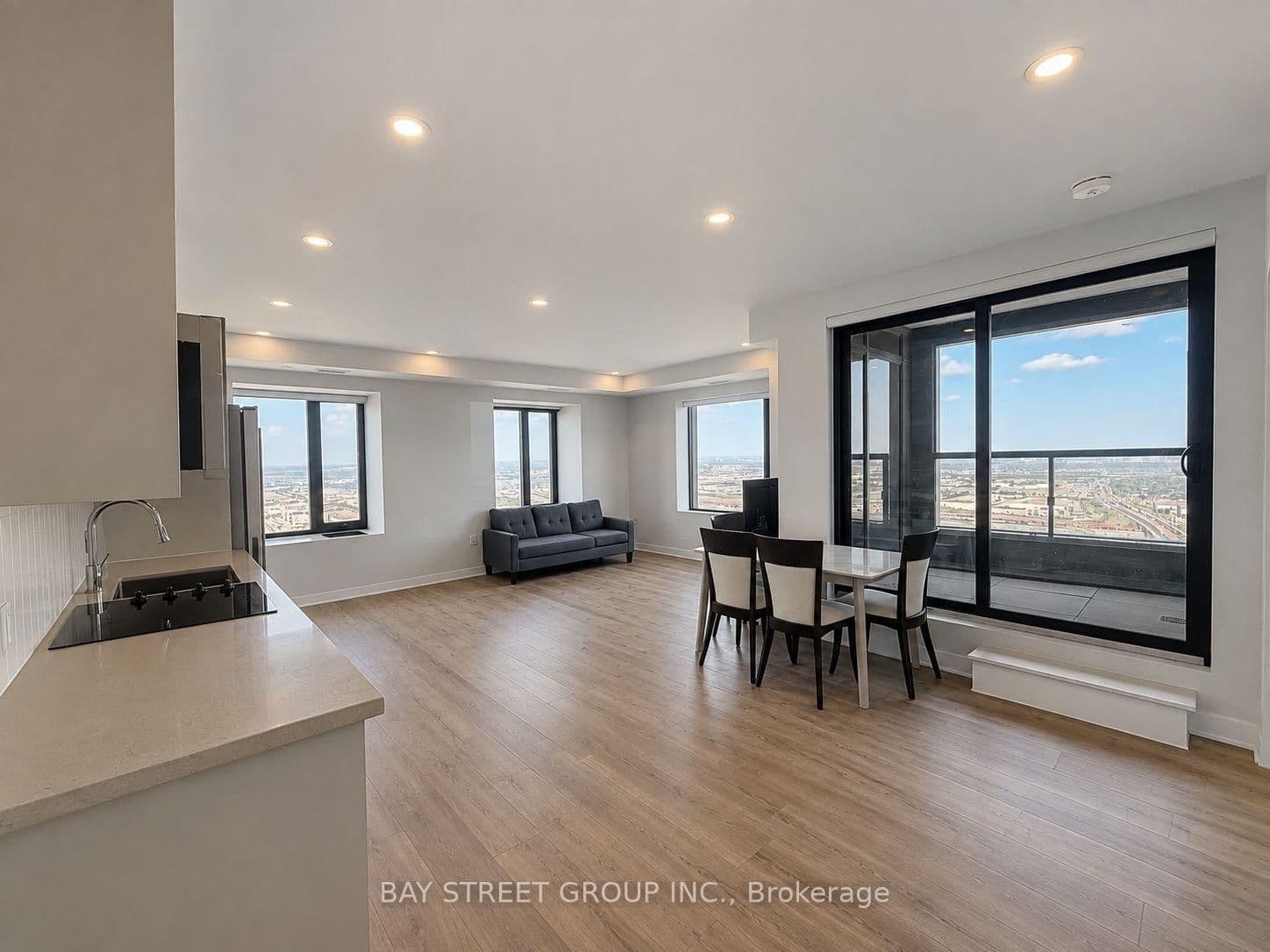 2920 Highway 7, Unit 4607 thumbnail 2