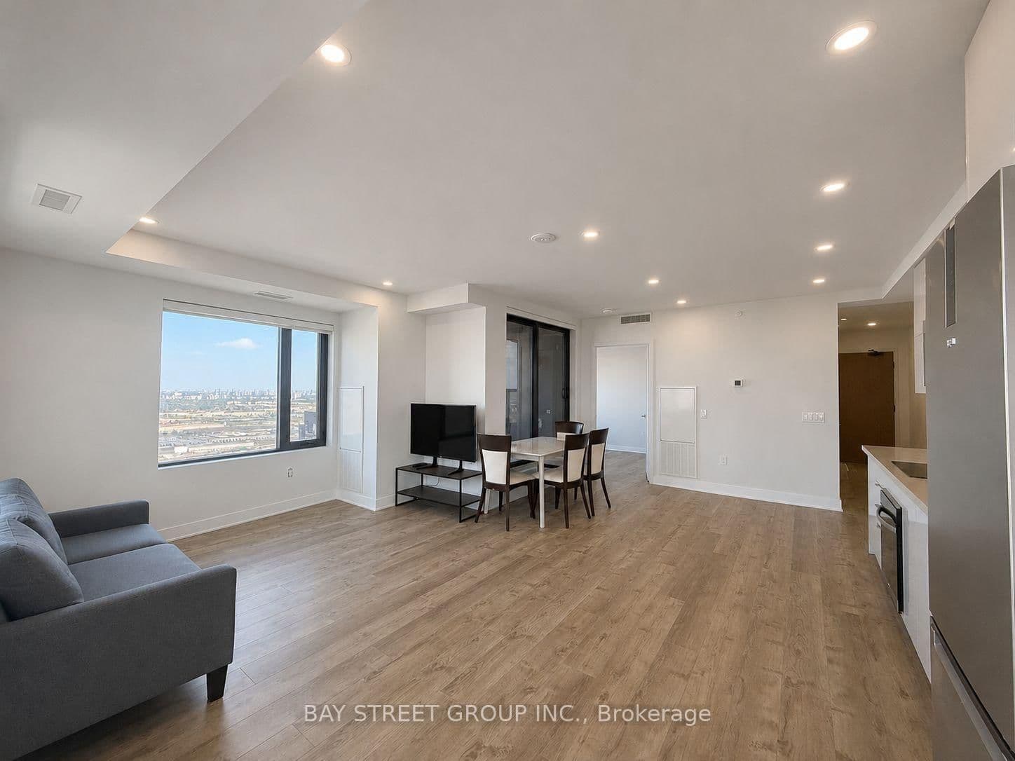2920 Highway 7, Unit 4607 thumbnail 3