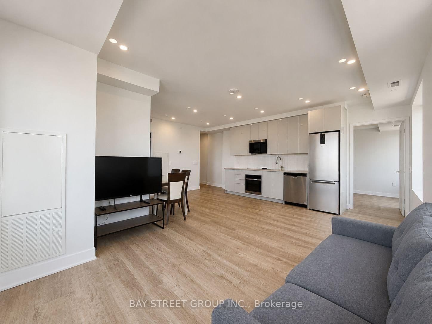 2920 Highway 7, Unit 4607 thumbnail 4