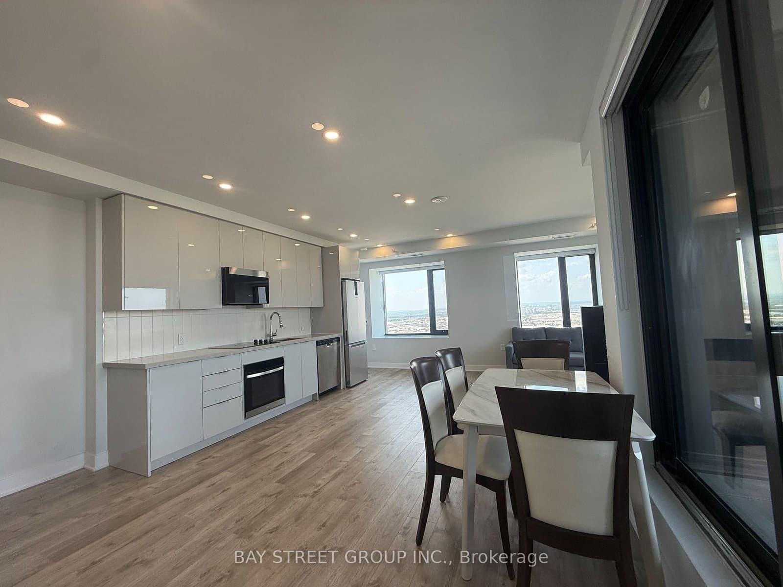 2920 Highway 7, Unit 4607 thumbnail 5