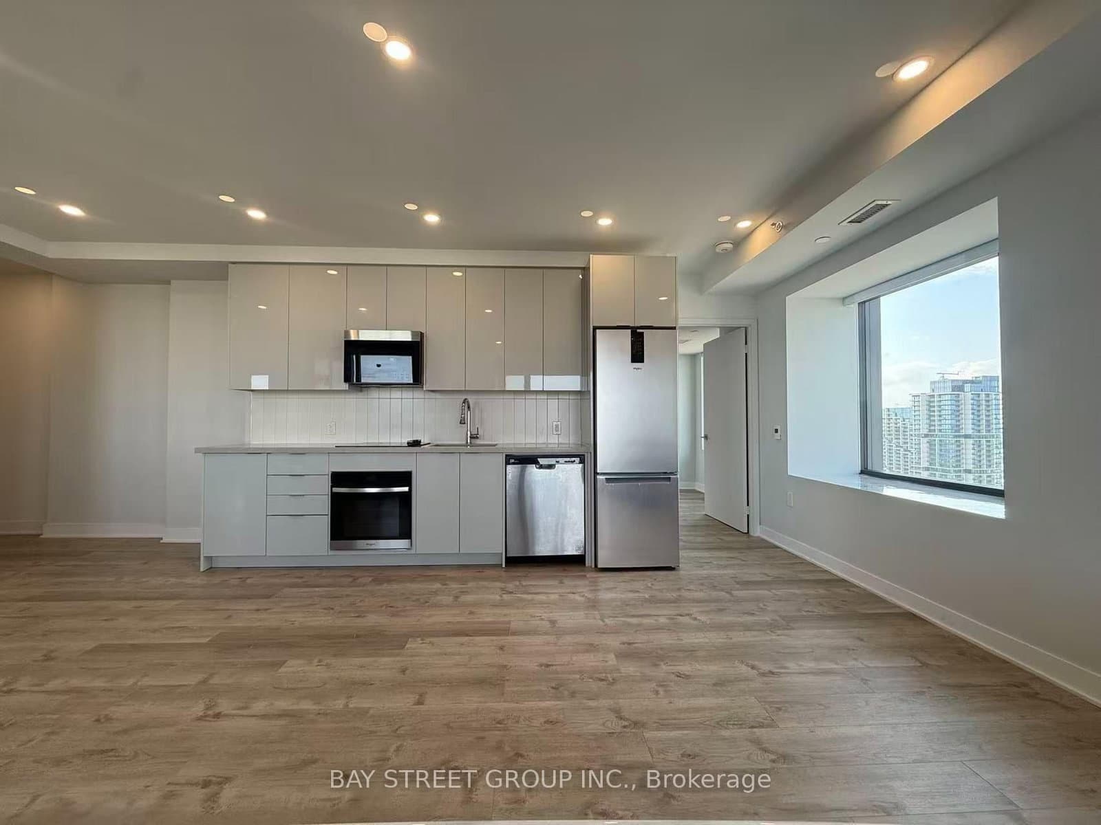 2920 Highway 7, Unit 4607 thumbnail 6