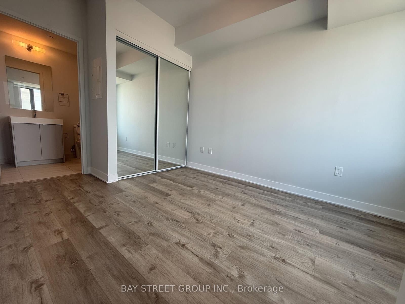 2920 Highway 7, Unit 4607 thumbnail 7