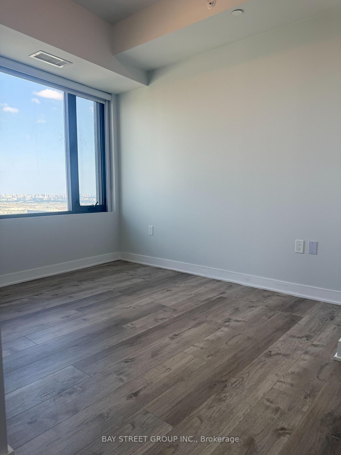 2920 Highway 7, Unit 4607 thumbnail 8