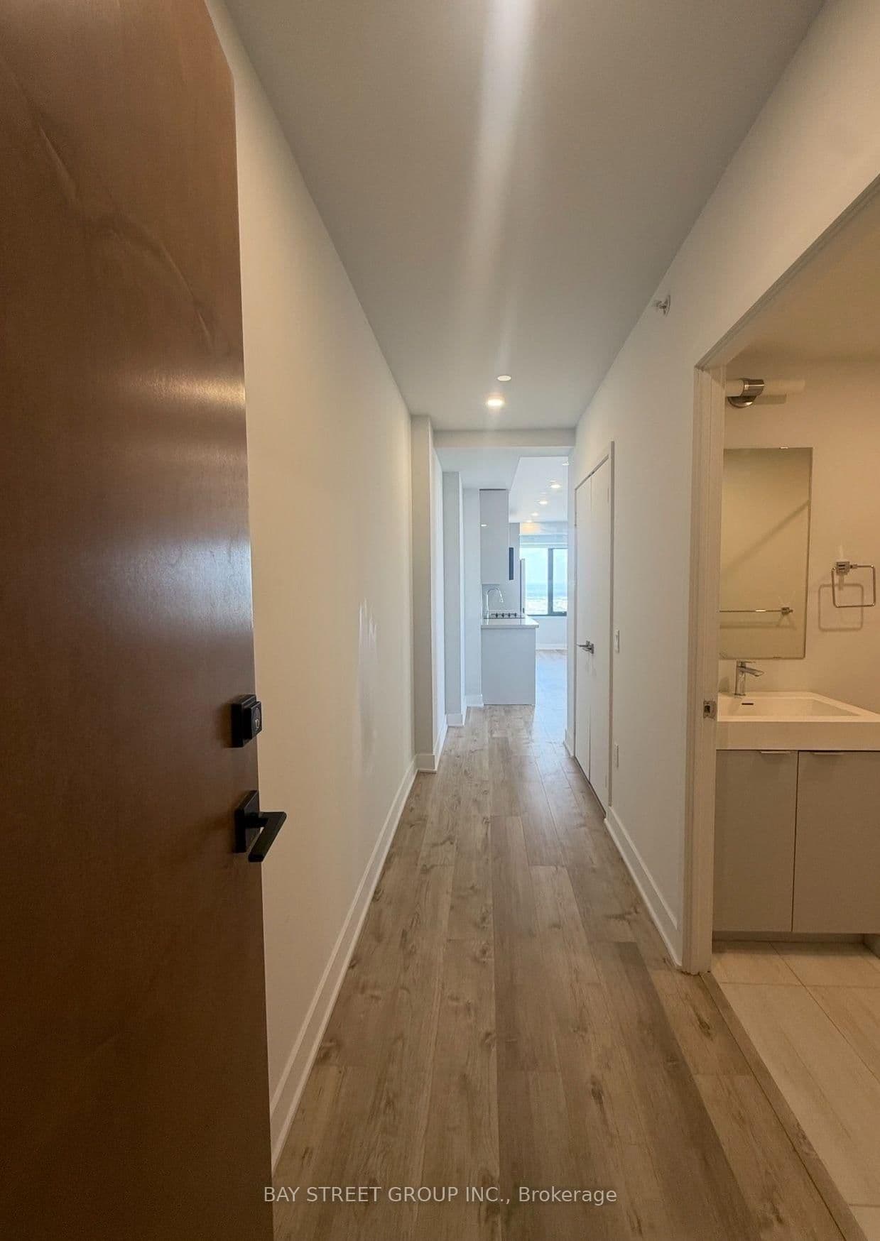 2920 Highway 7, Unit 4607 thumbnail 9