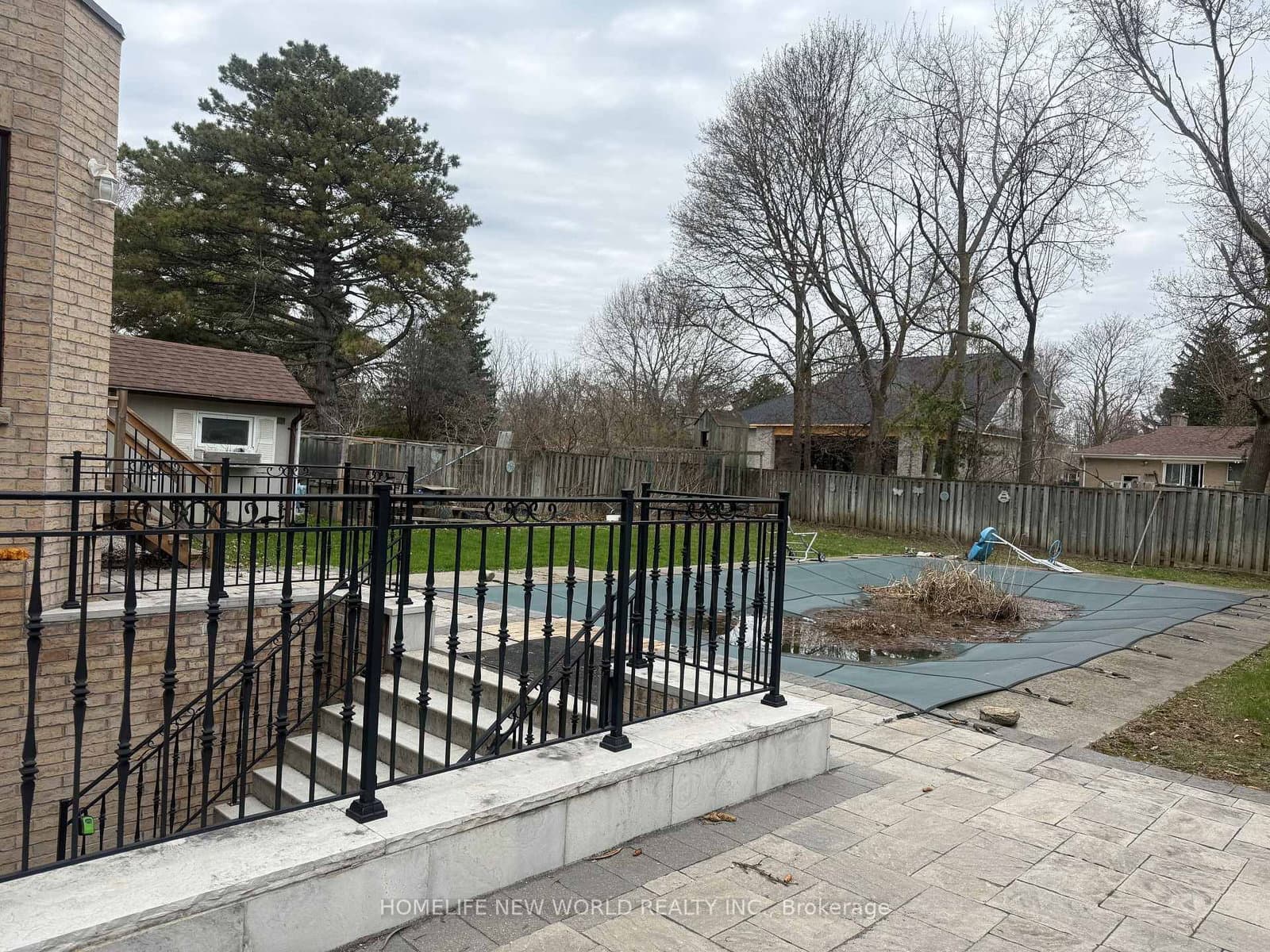 19 Honeybourne Crescent, Unit bsmt thumbnail 16