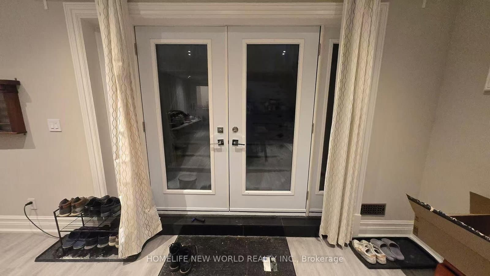19 Honeybourne Crescent, Unit bsmt thumbnail 4