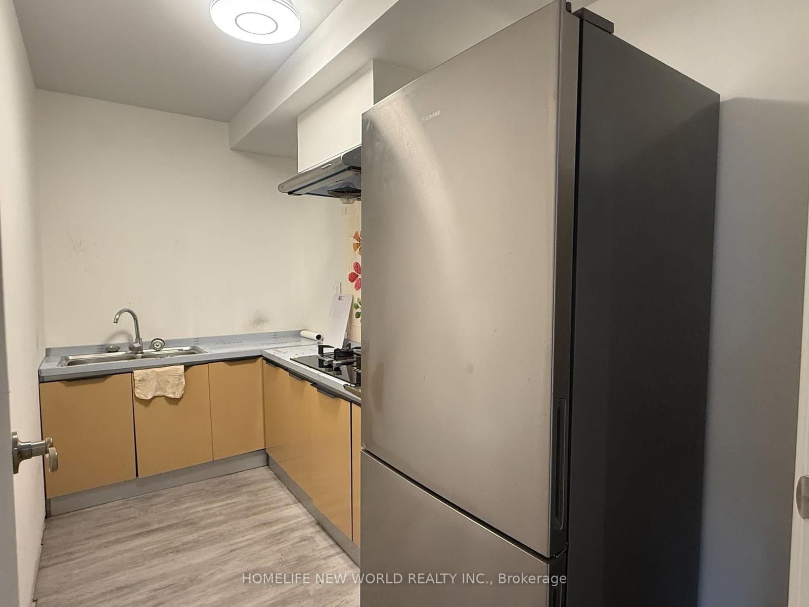 19 Honeybourne Crescent, Unit bsmt thumbnail 7