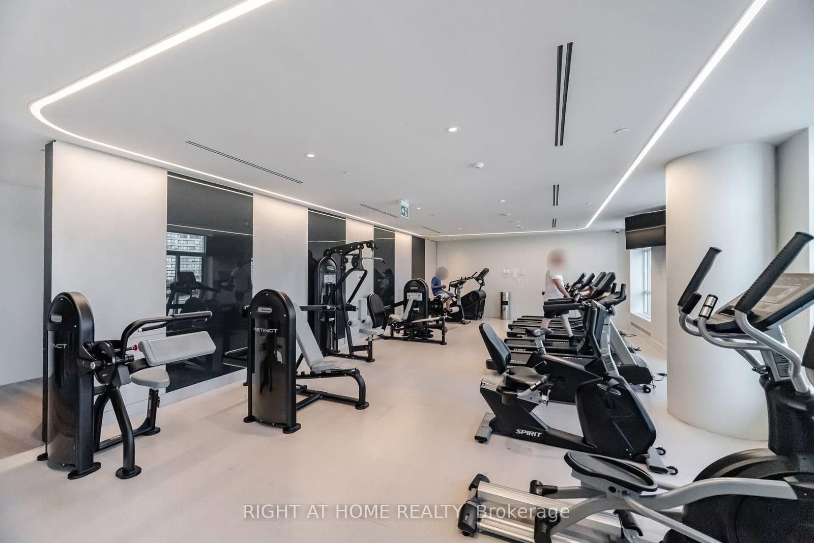 50 Upper MAll Way, Unit 226 thumbnail 43