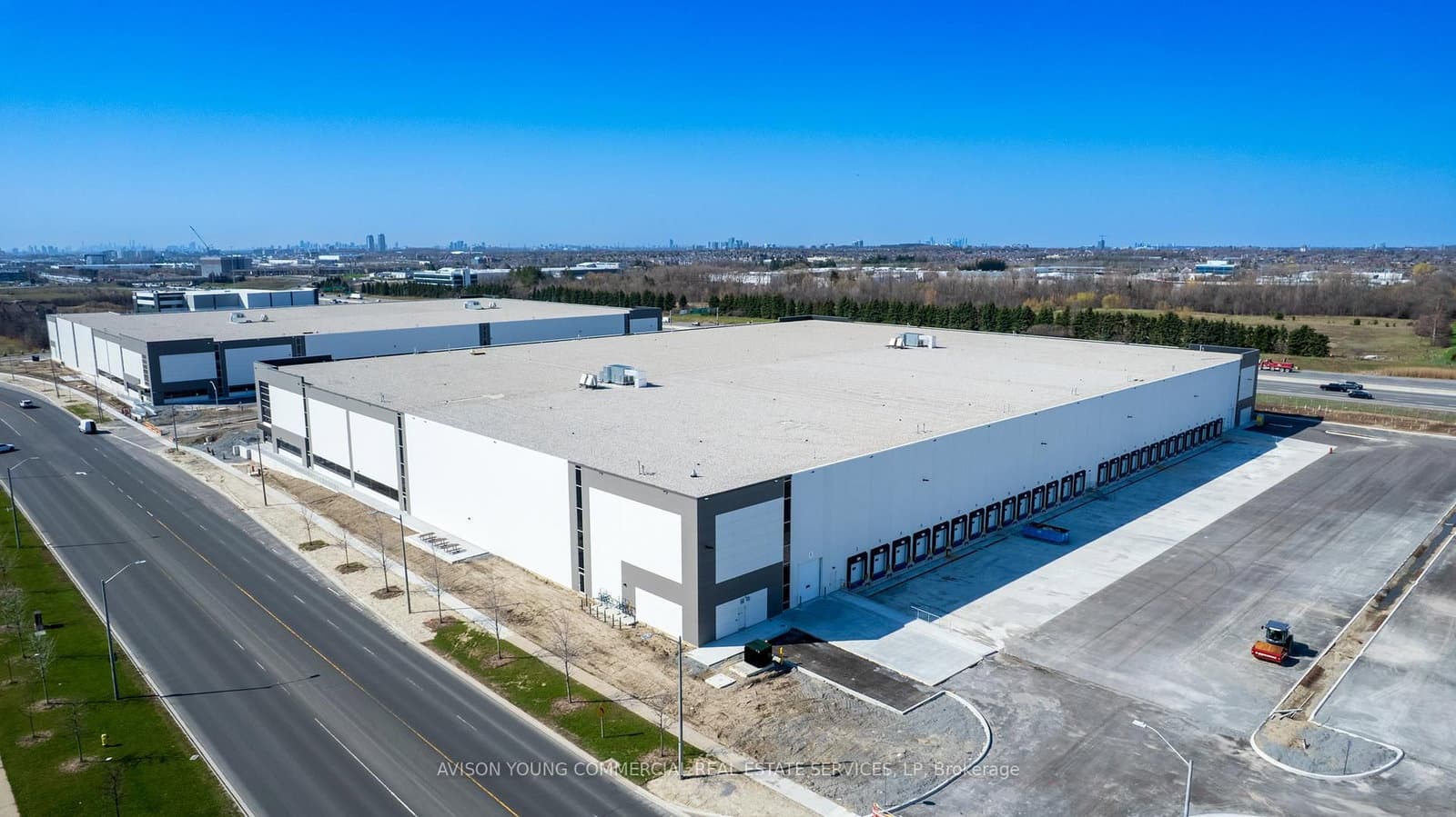 10430 Woodbine Avenue - Image 1
