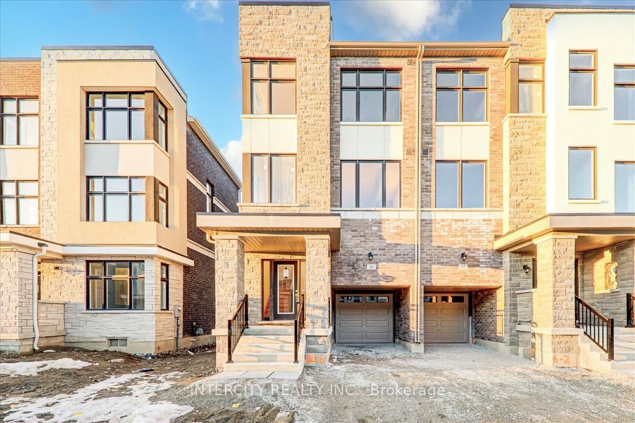 60 Puisaya Drive