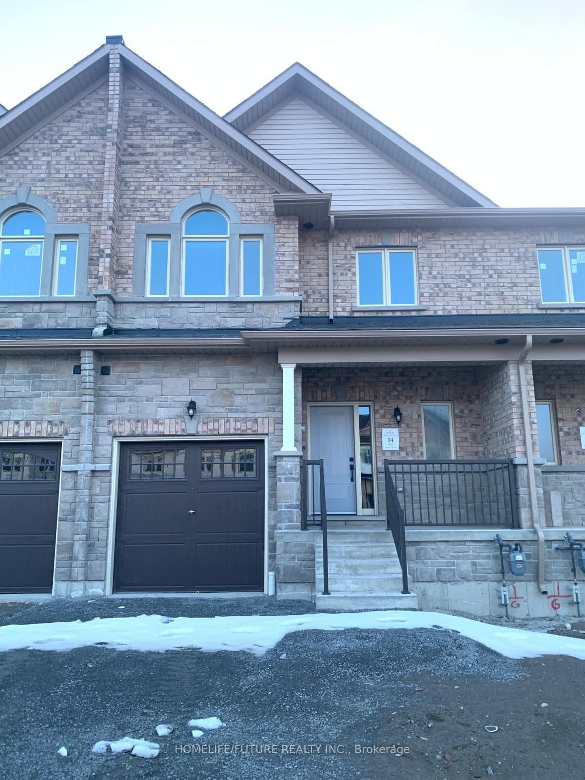 14 Philip Joseph Lane