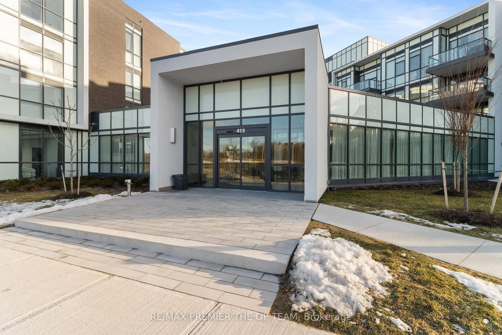 415 Sea Ray Avenue, Unit 249