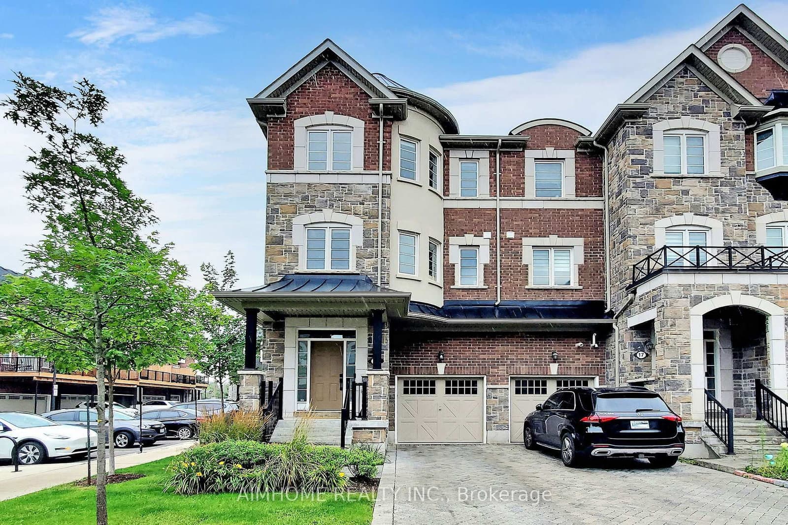 15 Globemaster Lane