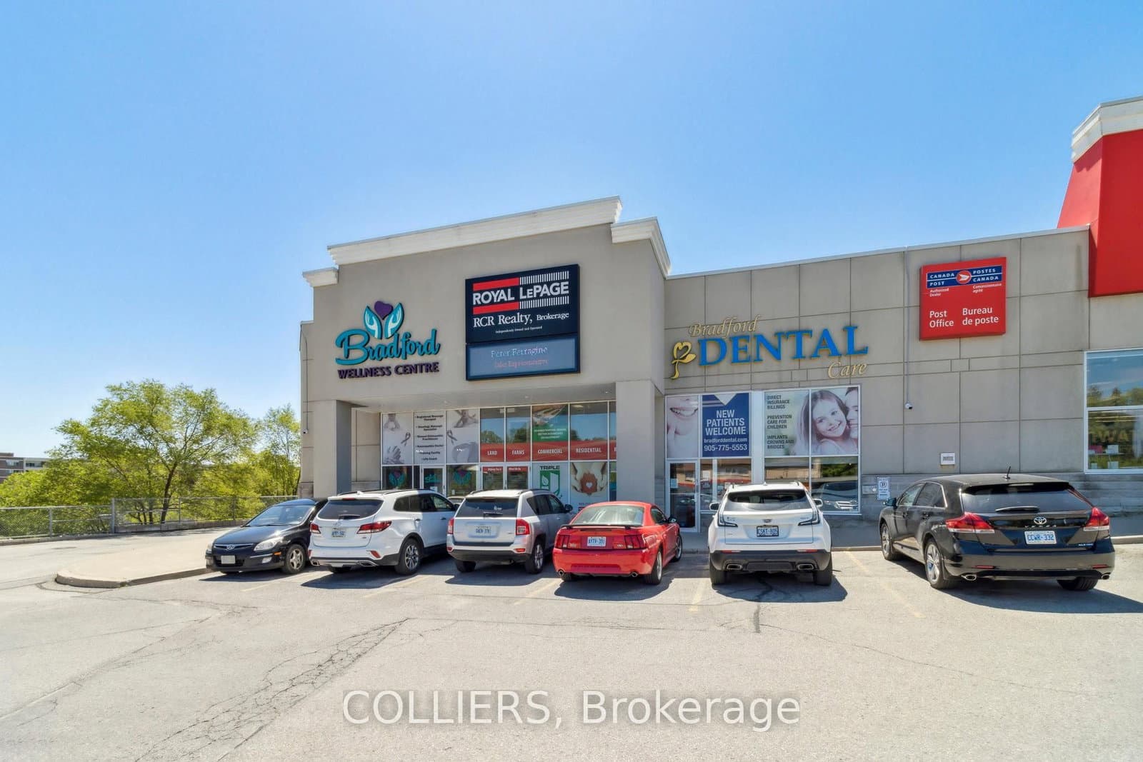140 Holland Street, Unit 3 - Image 1