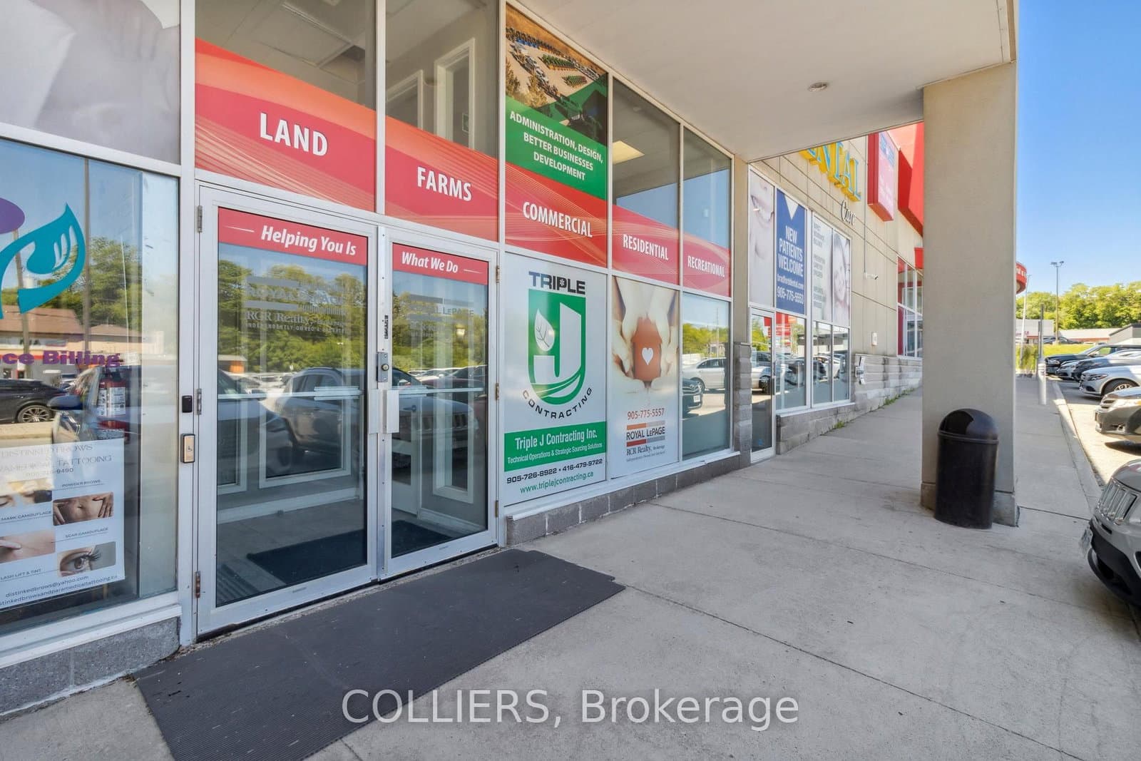 140 Holland Street, Unit 3 thumbnail 2