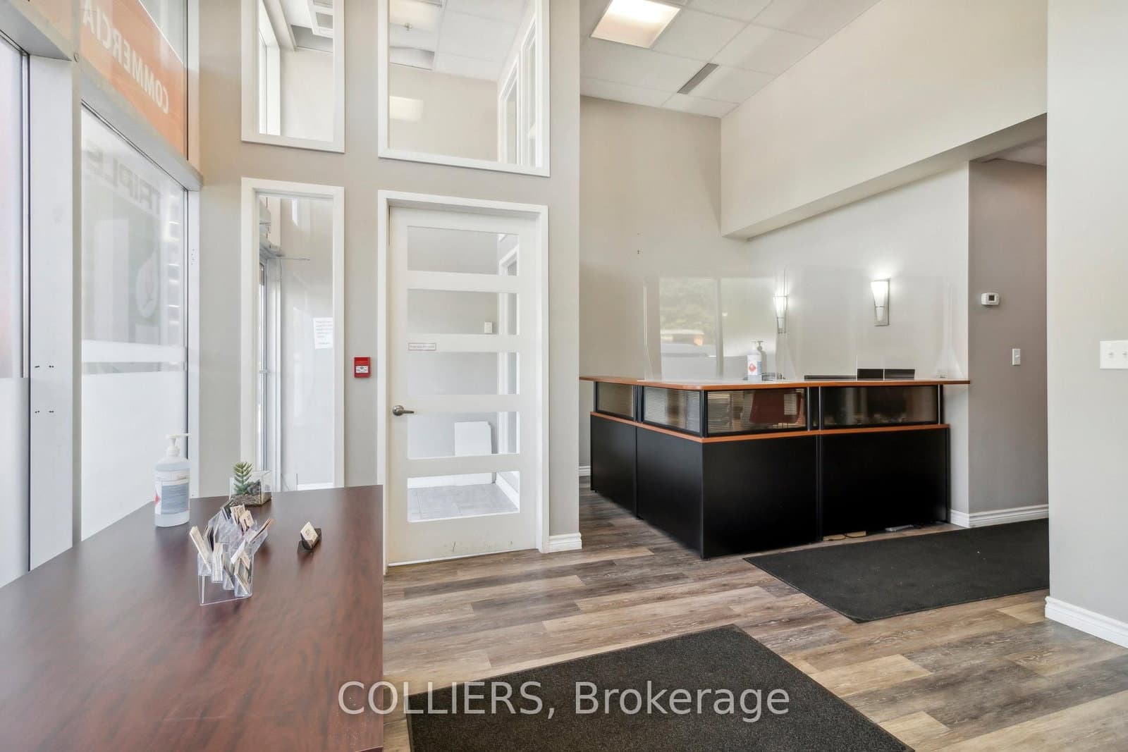 140 Holland Street, Unit 3 thumbnail 3