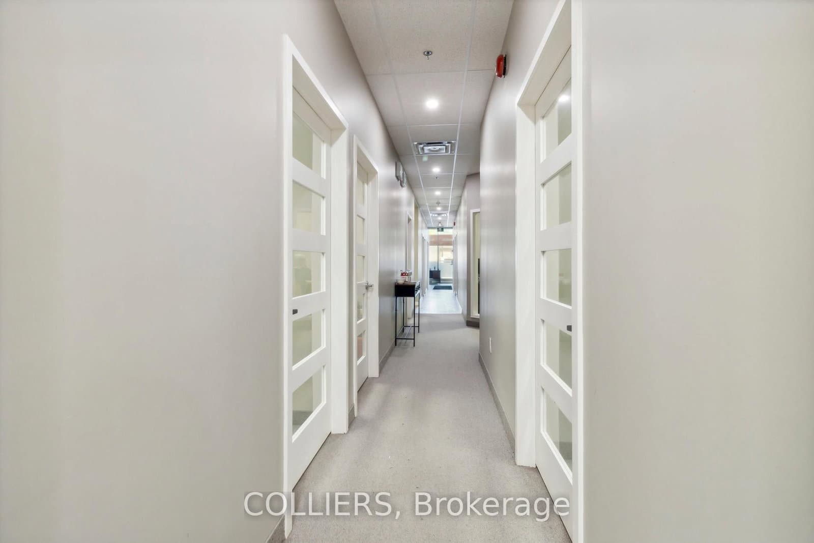 140 Holland Street, Unit 3 thumbnail 4