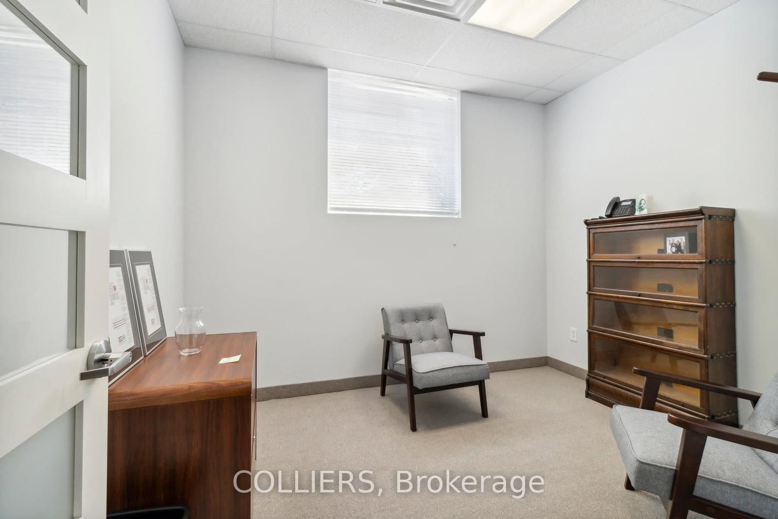 140 Holland Street, Unit 3 thumbnail 5