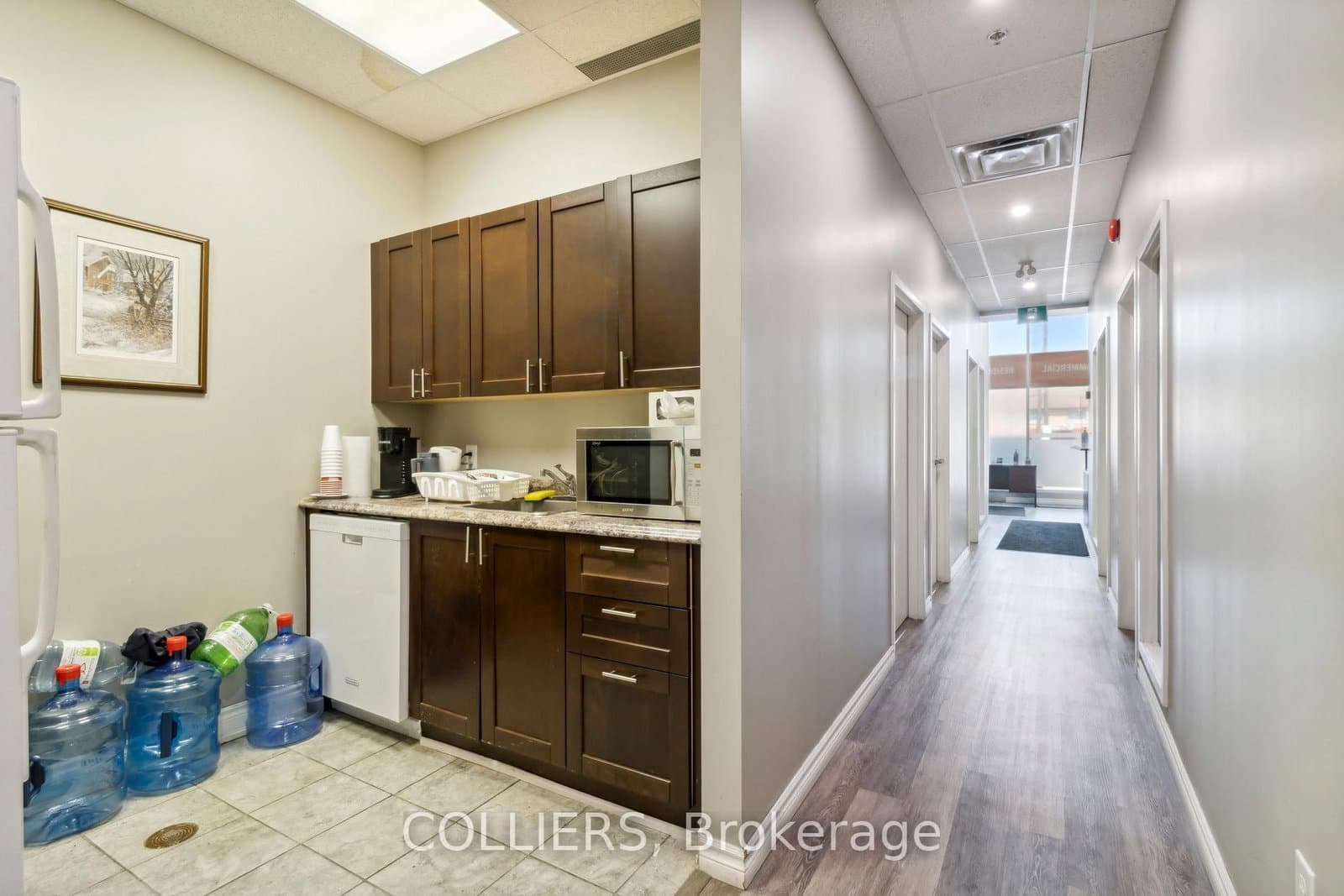 140 Holland Street, Unit 3 thumbnail 6