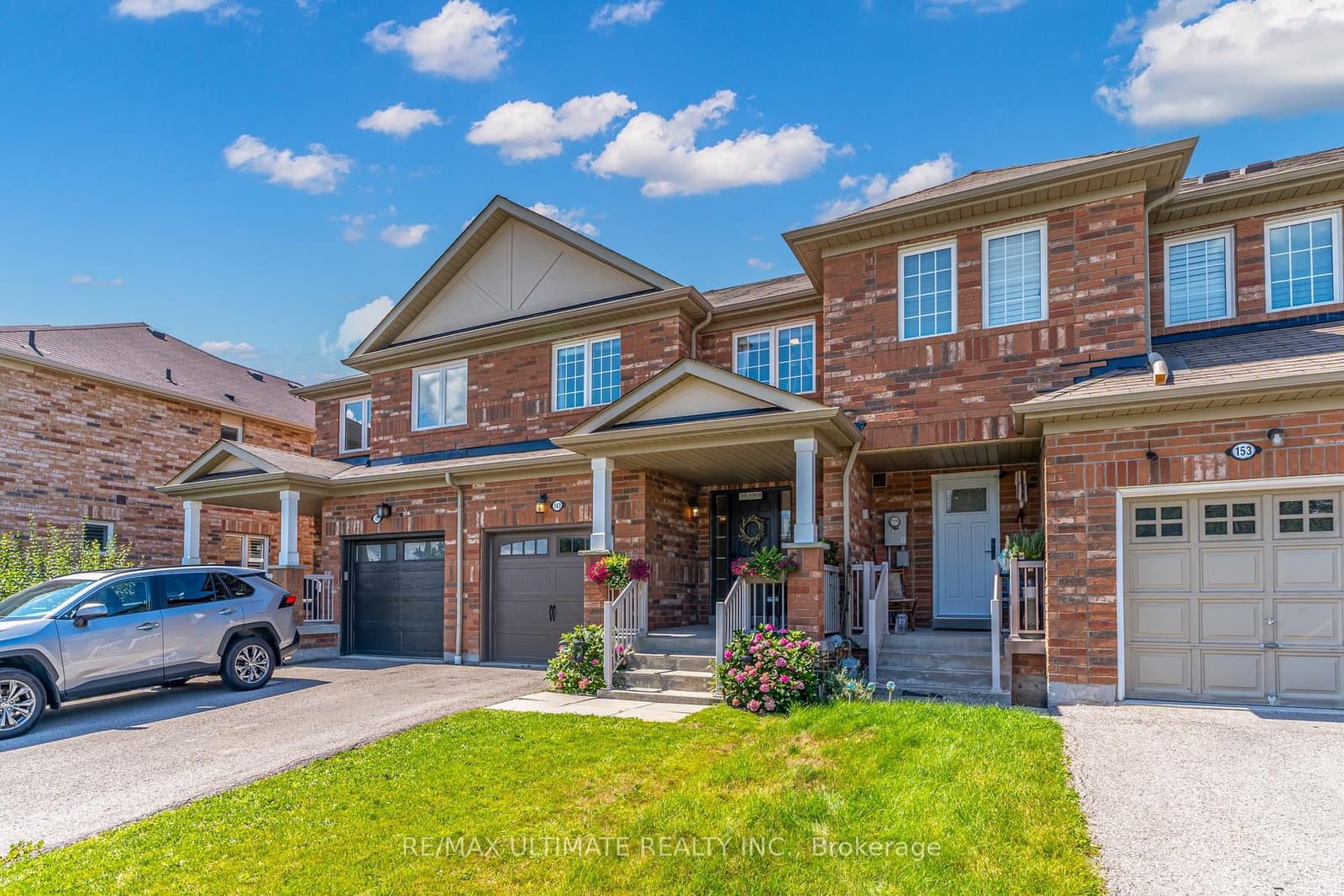 149 Chambersburg Way