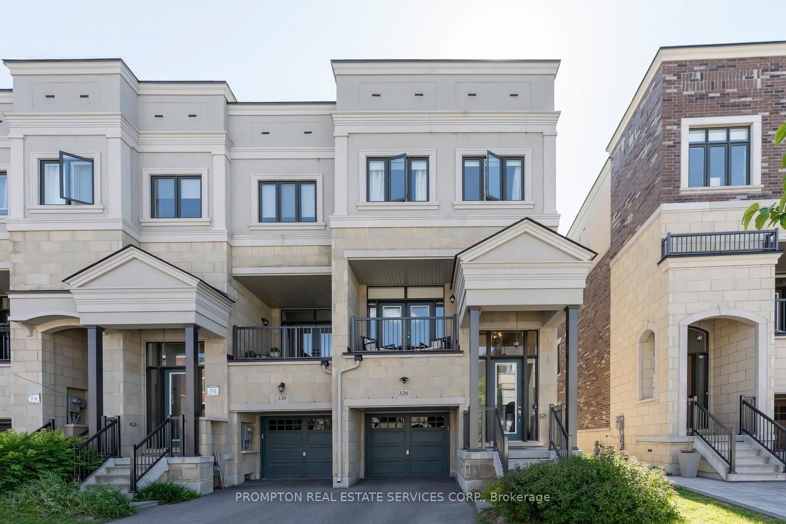 126 Arianna Crescent
