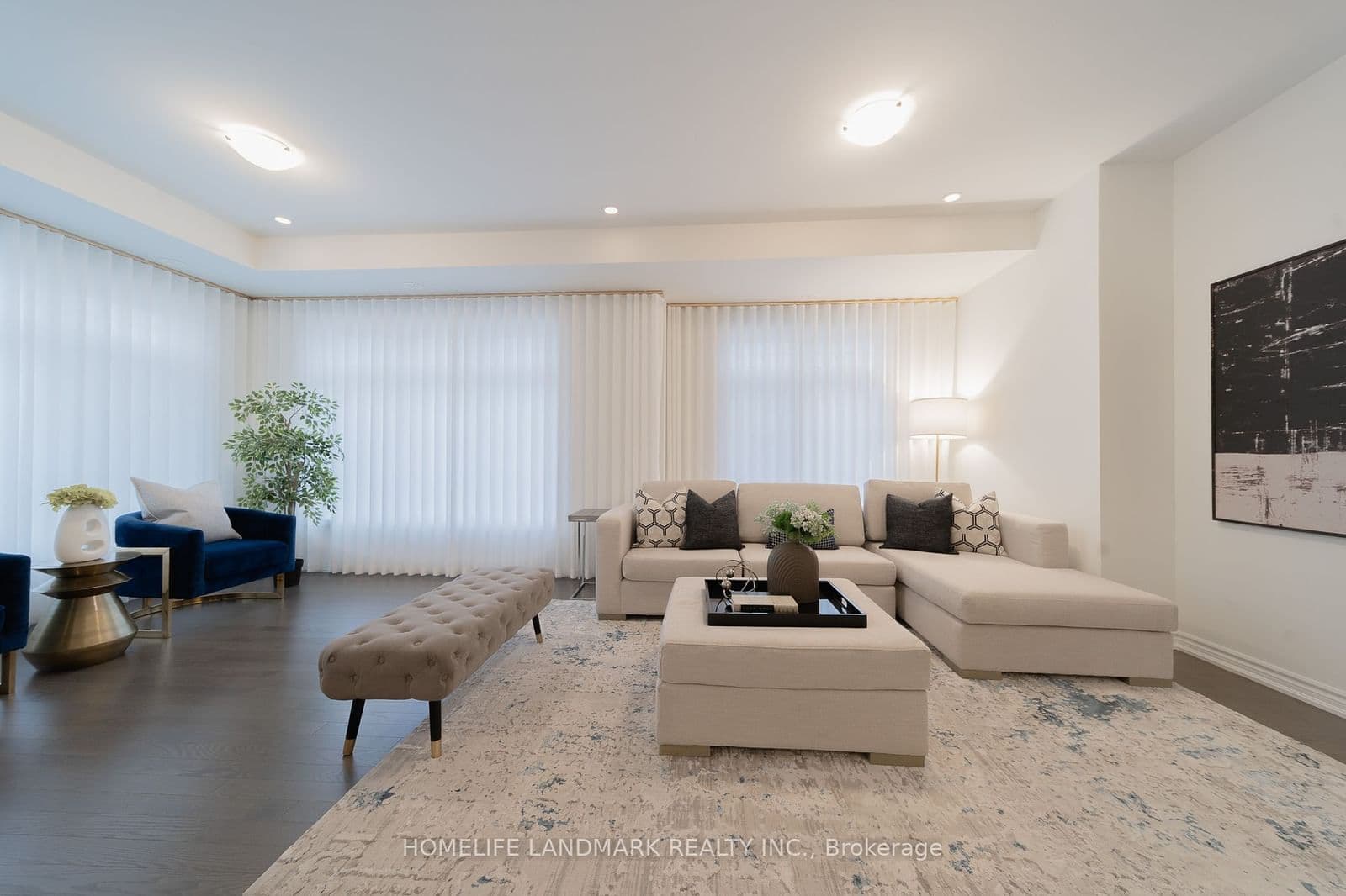 54 Guardhouse Crescent