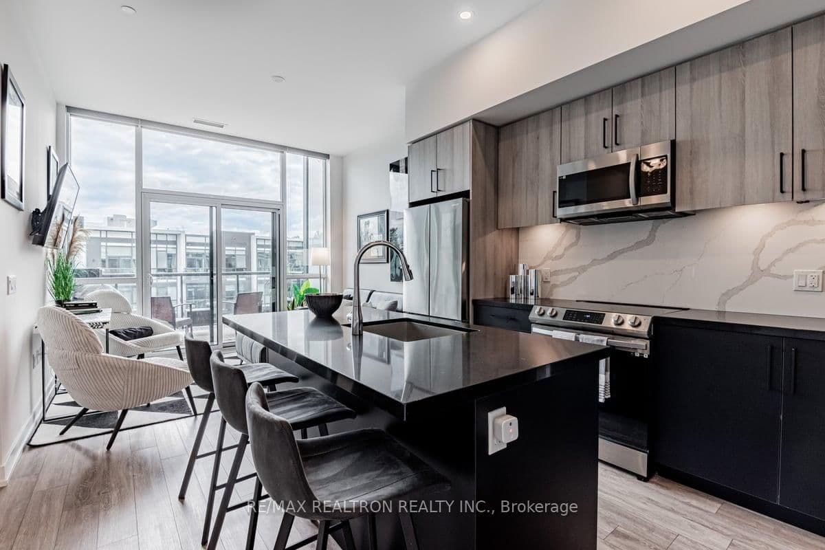 415 Sea Ray Avenue, Unit 419