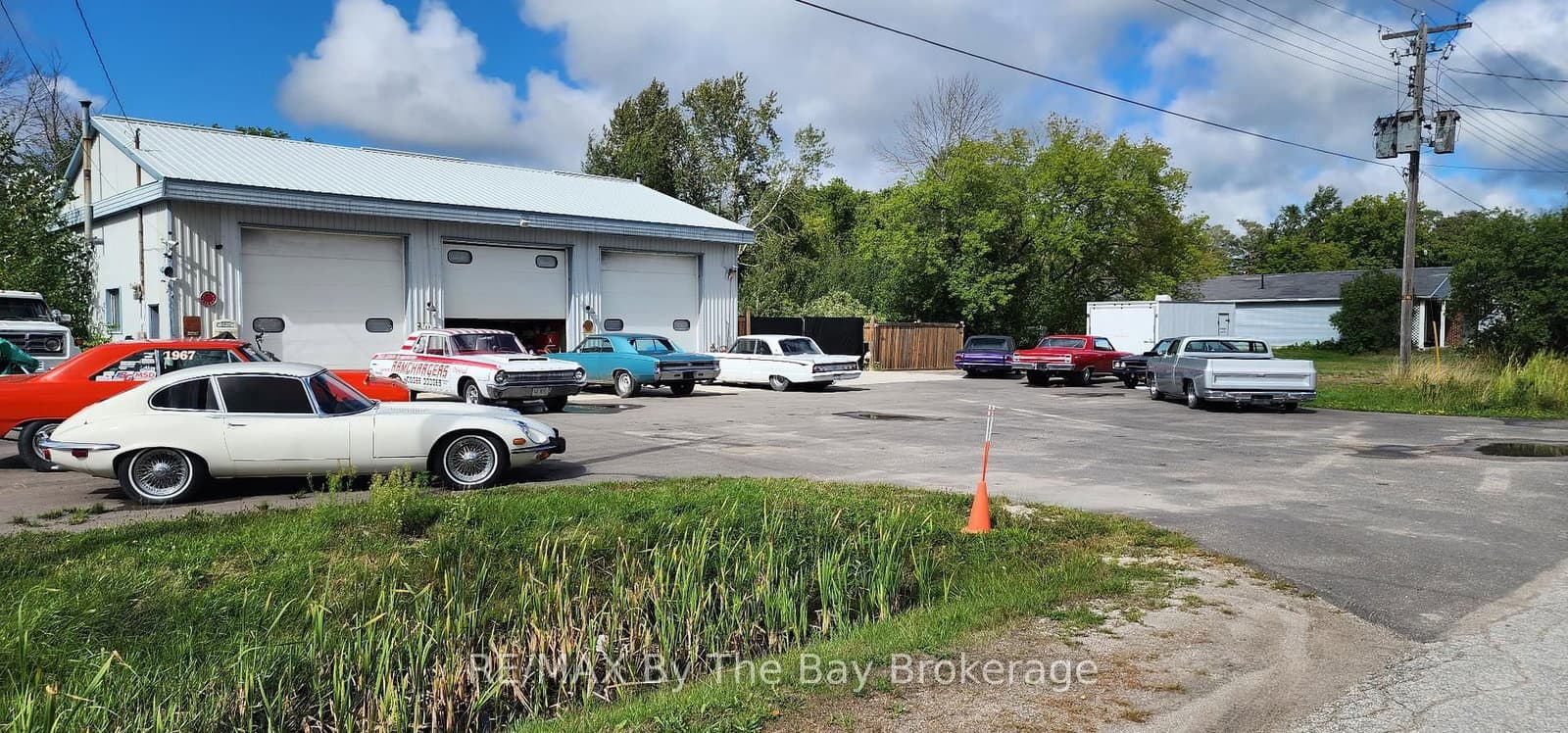 212 Beech Street - Image 1