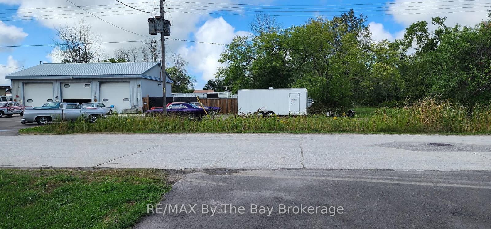 212 Beech Street thumbnail 5