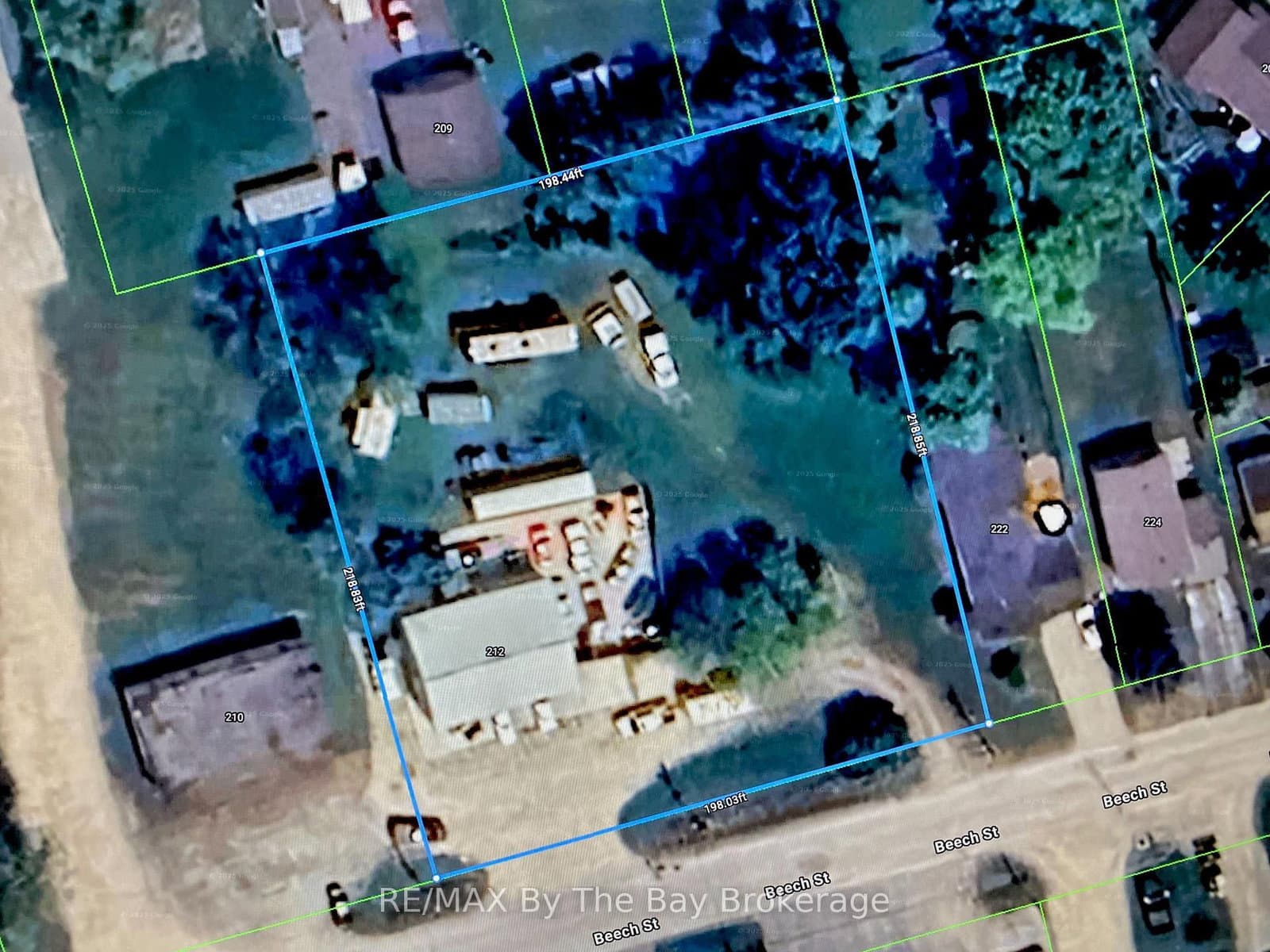 212 Beech Street thumbnail 7