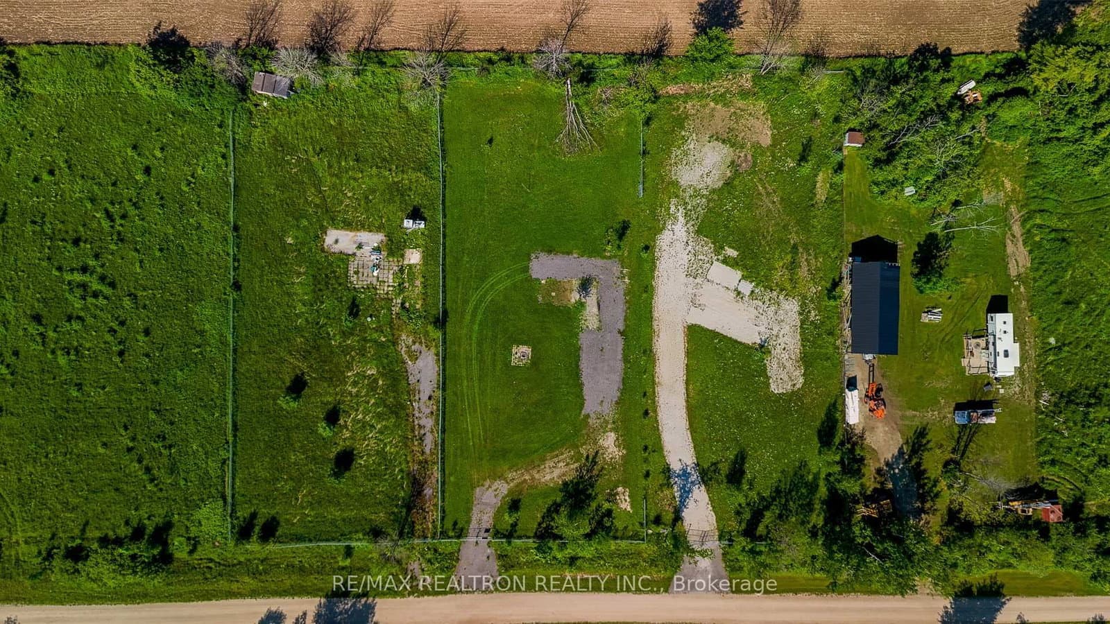 Lot 32 Mighton Court, Unit PT 101 thumbnail 10