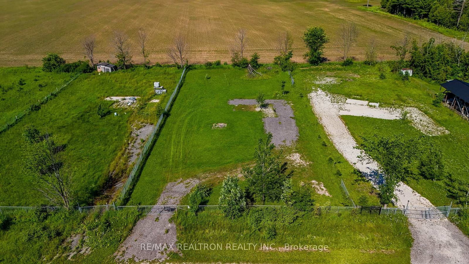 Lot 32 Mighton Court, Unit PT 101 thumbnail 11
