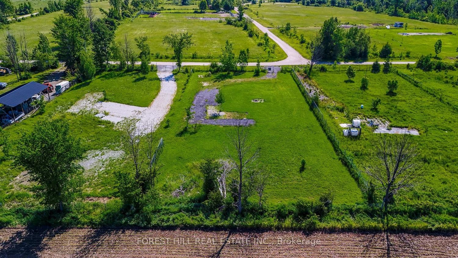 Lot 32 Mighton Court, Unit PT 101 thumbnail 12