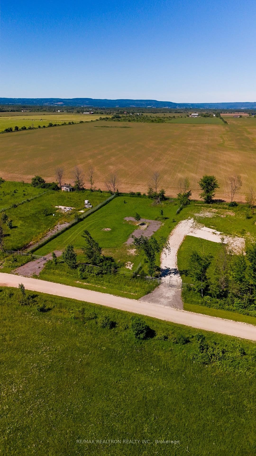 Lot 32 Mighton Court, Unit PT 101 thumbnail 14