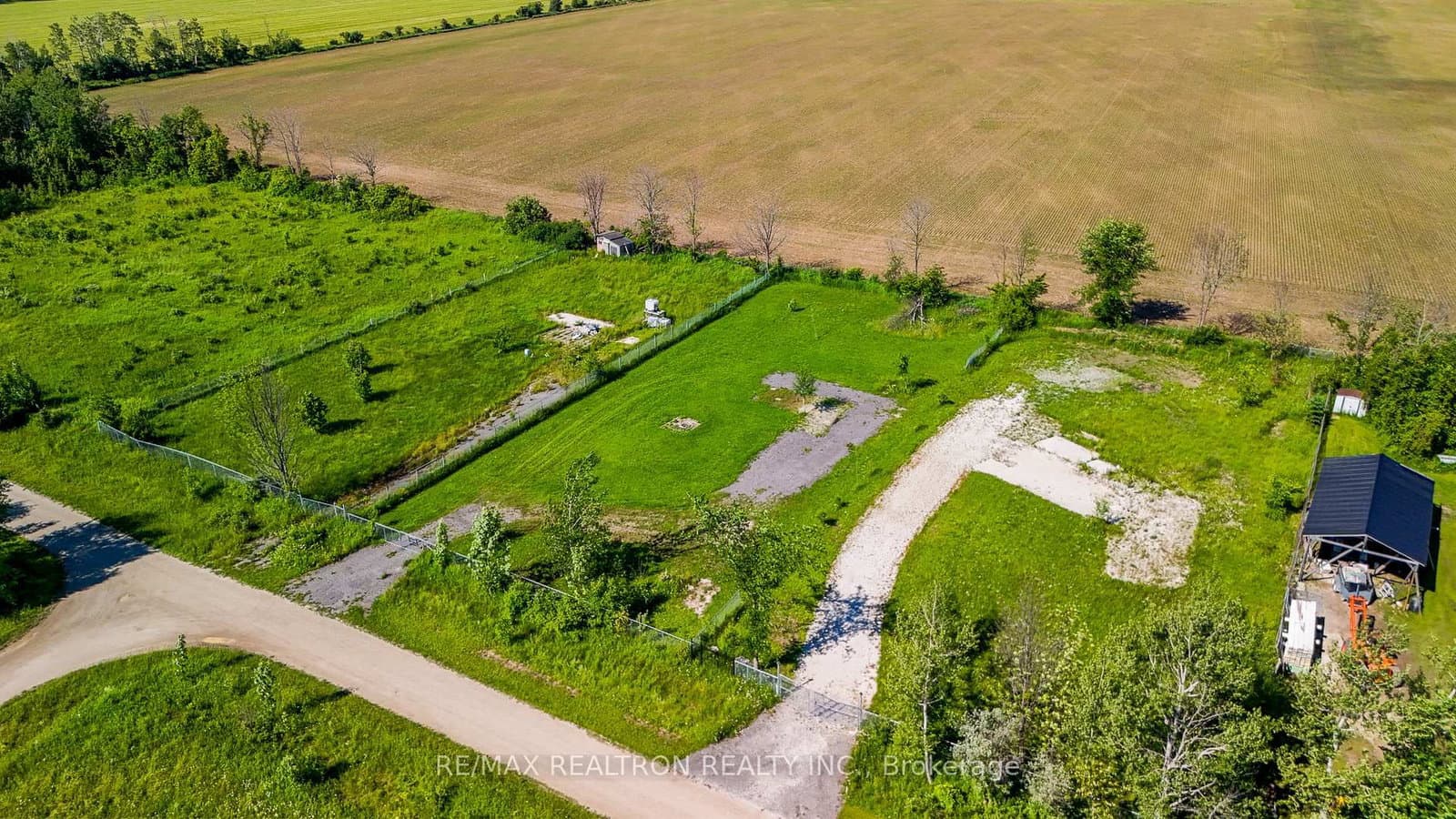 Lot 32 Mighton Court, Unit PT 101 thumbnail 3