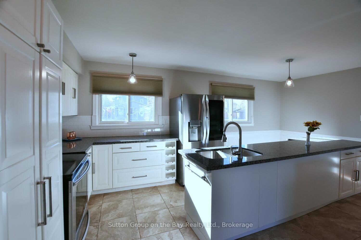 5 BROCK Crescent thumbnail 13