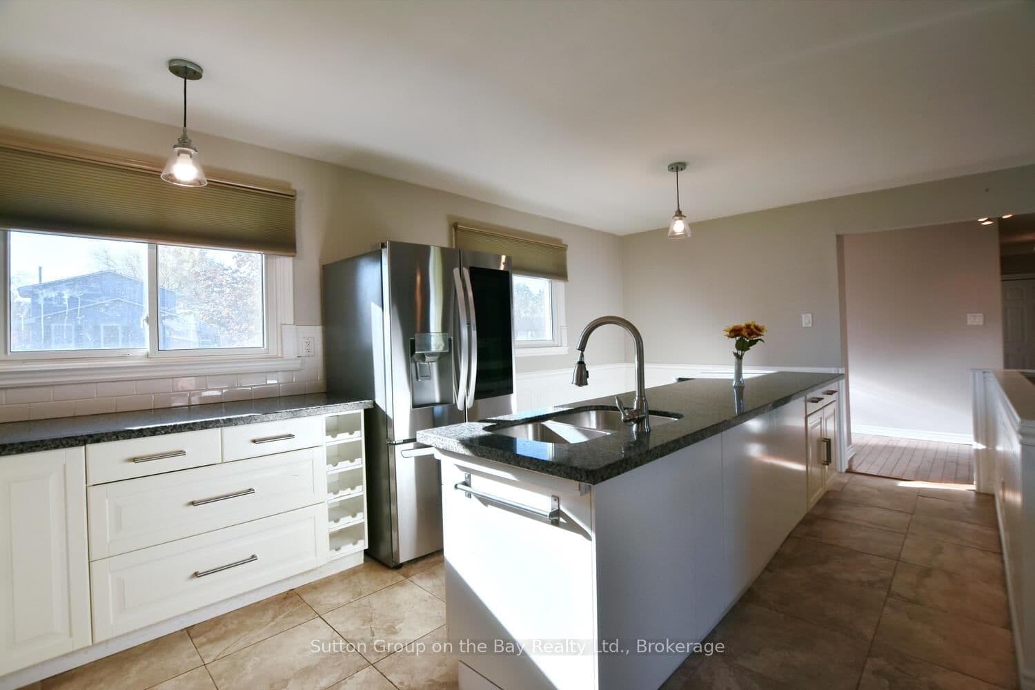 5 BROCK Crescent thumbnail 14