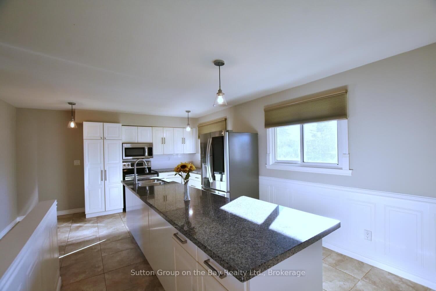5 BROCK Crescent thumbnail 15