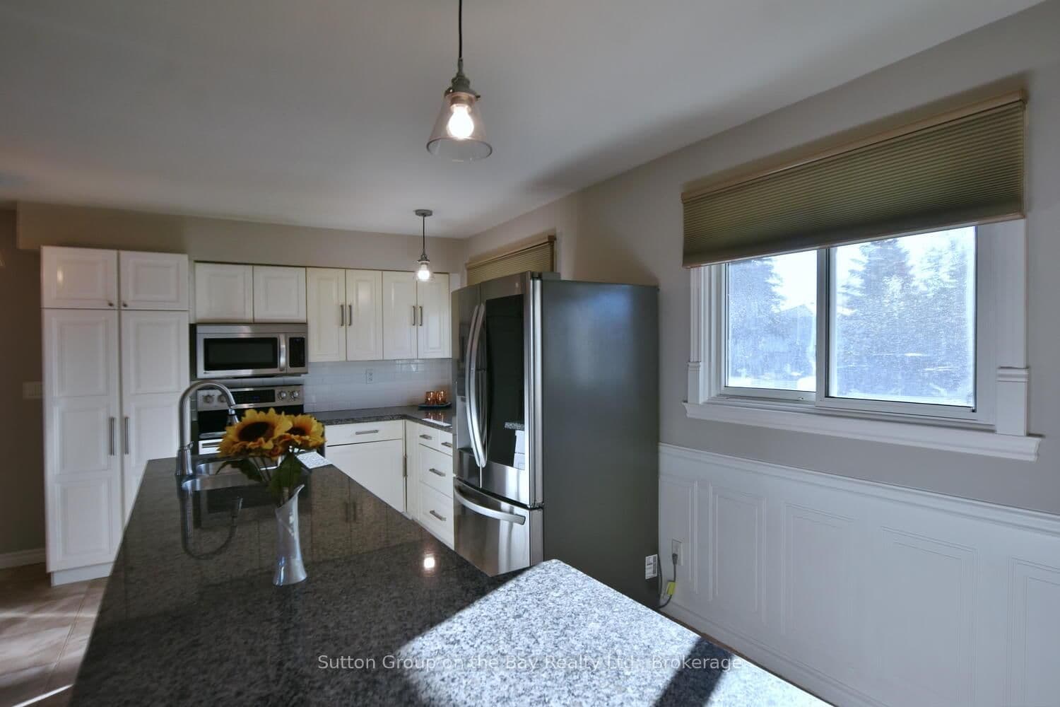 5 BROCK Crescent thumbnail 16