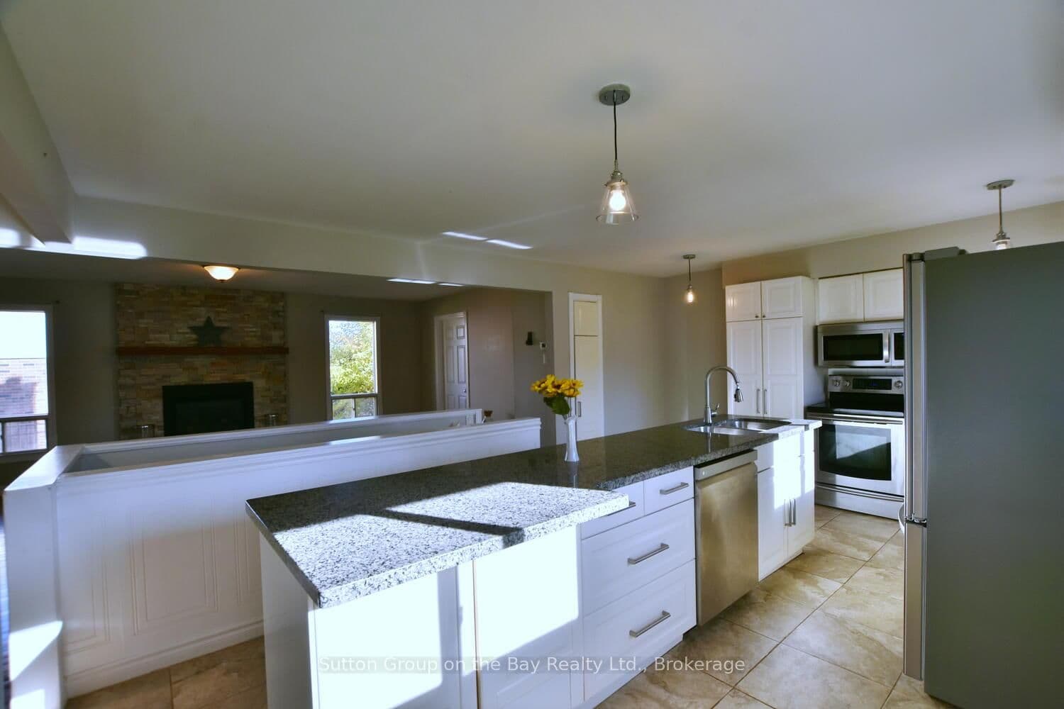 5 BROCK Crescent thumbnail 17