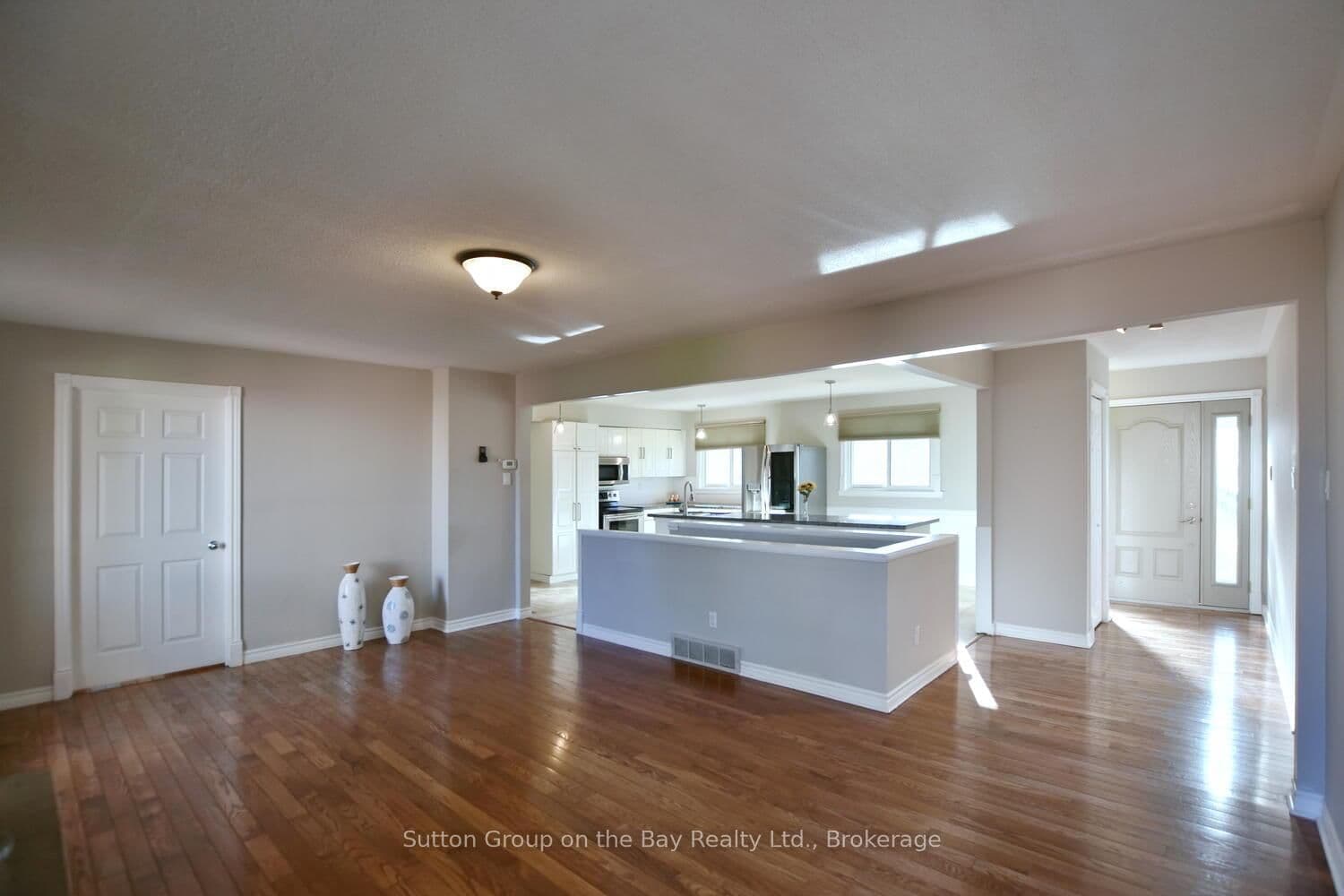 5 BROCK Crescent thumbnail 19