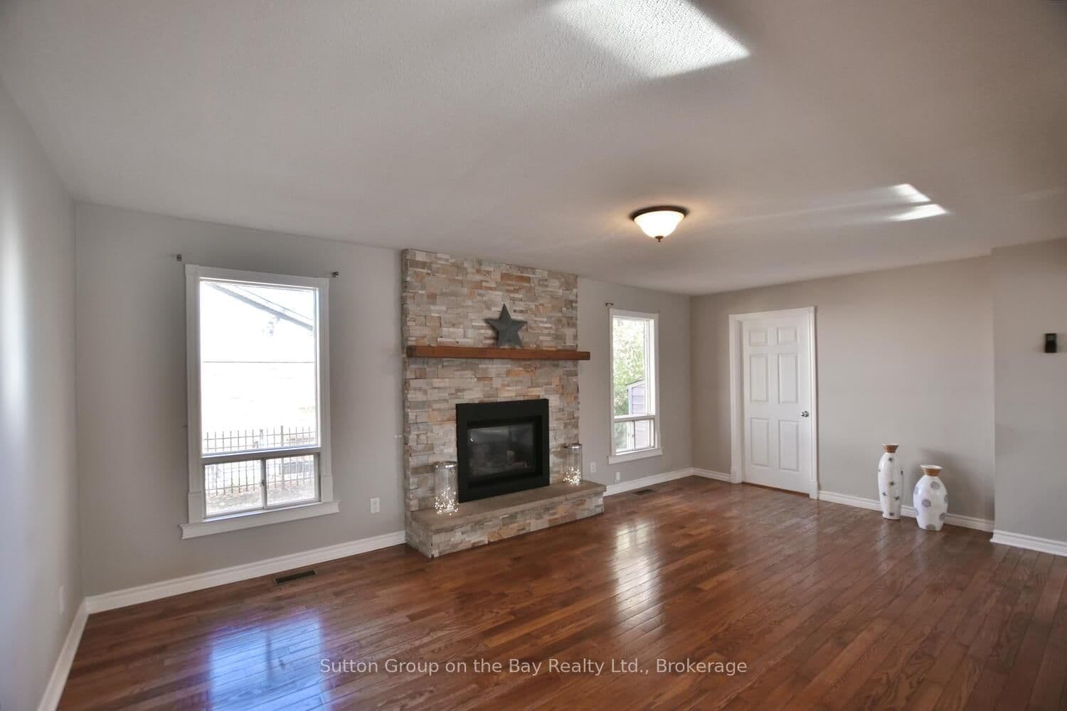 5 BROCK Crescent thumbnail 23