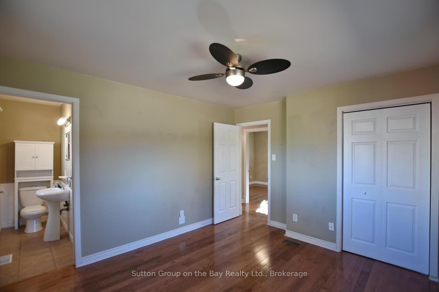 5 BROCK Crescent thumbnail 29