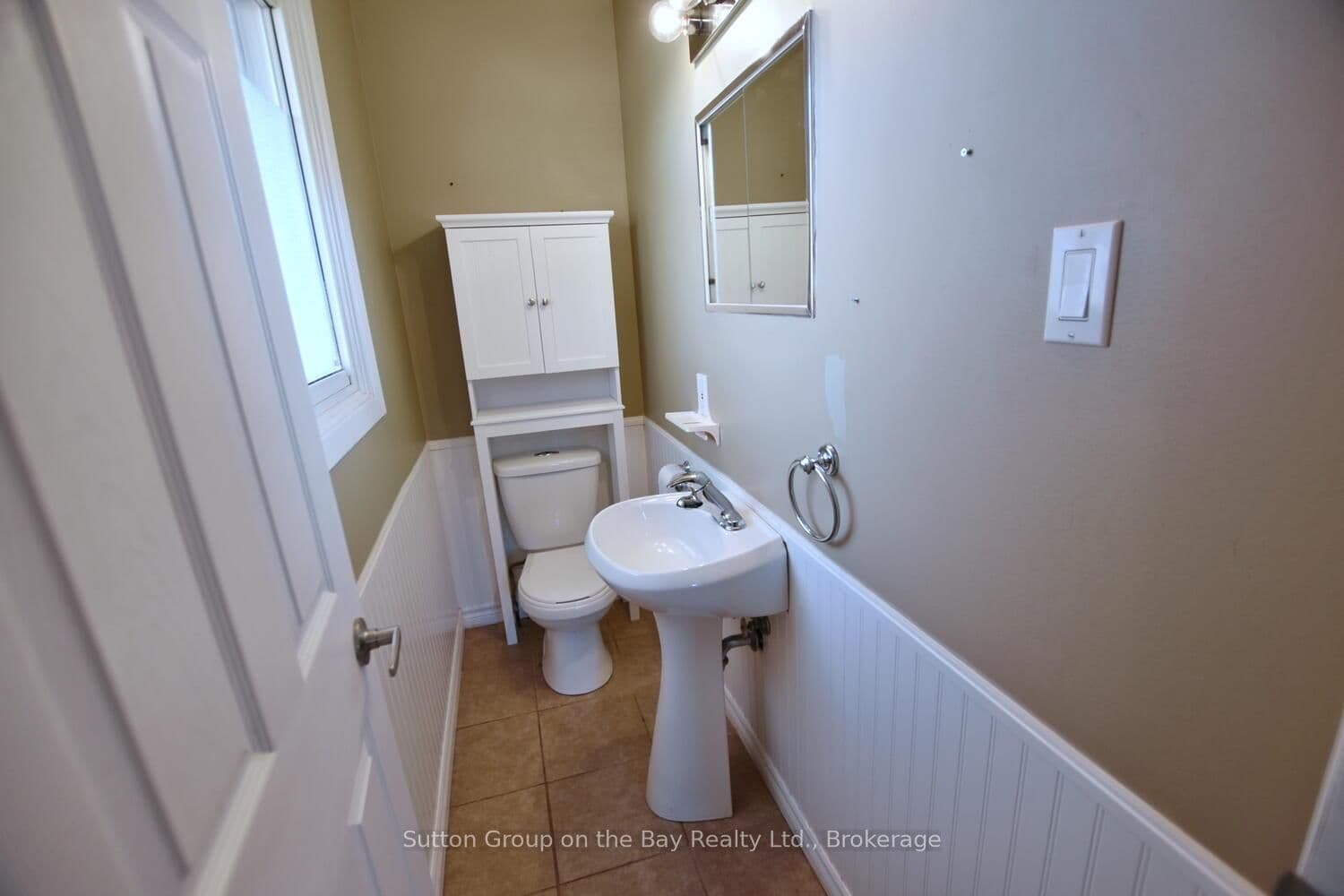 5 BROCK Crescent thumbnail 32